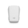 Flip Intelligent Flight Battery
