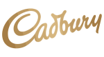 Cadbury Chocolates – Variety