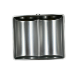 Book Baking Pan 27CM X 23CM X 5.5CM