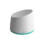 Smart Warming Bowl Teal