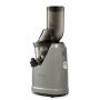 Kuvings Whole Slow Juicer Cold Press Silver