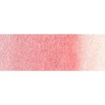 Artist& 39 S Watercolour Paint - 15ML - Pearl Red
