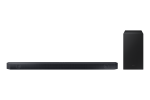 Samsung HW-Q600C Q Series 3.1.2CH Sound Bar With Wireless Subwoofer