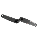 Sram Force E1 Crankarm Assembly 172.5MM