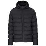Slazenger Mens Fuji Jacket - Olive 5XL