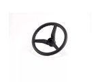 Steering Wheel Mtd 931-1693 731-1693 YAR7311693
