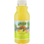 Tropical Dream Pineapple Flavoured Dairy Fruit Blend 500ML