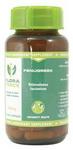 Flora Force Fenugreek