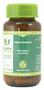 Flora Force Fenugreek