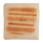 Bakery Roosterkoek