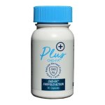 Plus Chd-fa Caps 500