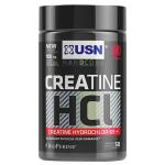 Creatine Hcl 50 Pack
