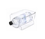 Mambos – Bottle Holder – Single