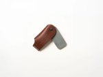 Natural Whetstone