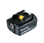 Makita Battery BL1850B 18V Li-ion 5AH Boxed