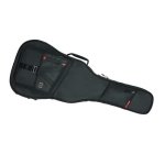 Gator Pro Go X Series Gig For Electric Guitars