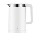 Xiaomi Mi Smart Kettle
