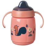 Tommee Tippee Superstar Training Sippee Cup 6M+