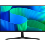 Acer E271Y Ys 27IN Fhd MONITOR-UM.HE1EE.O02