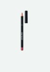 Rimmel Lasting Finish Lipliner 110 Spice