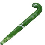 Glg X Low Bow Hockey Stick