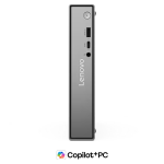 Lenovo Neo 50Q G6 Tiny U5 16GB 512GB SSD Desktop PC-13HR001JSA