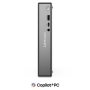 Lenovo Neo 50Q G6 Tiny U5 16GB 512GB SSD Desktop PC