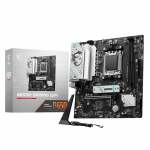 MSI B650 M Gaming Wifi Amd AM5 M Atx Gaming Motherboard