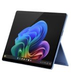 Microsoft Surface Pro 11 Snapdragon X Elite 1TB 16GB Sapphire