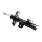 Toyota Corolla AE130 AE150 Gas Shock Front Left 07-14