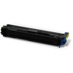 Oki ES9431 9541 -y Ep Cart 40K