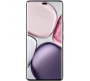 Honor X9c (Black 256 GB) (12 GB RAM)