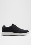 Nottingham - Black