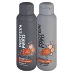 Protein Feed Strenght & Shine Shampoo & Conditioner 2 Pack