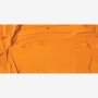 Jackson& 39 S Artist Oil Paint - Cadmium Yellow Deep Genuine 225ML