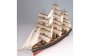 – Cutty Sark Tea Clipper 1869