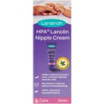 Lansinoh Lanolin Nipple Cream 10ML