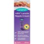 Lansinoh Lanolin Nipple Cream 10ML