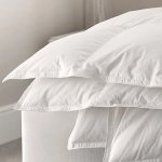 70% Duck Down Summer Duvet