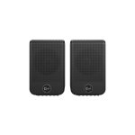 Klipsch Flexus Surr 100 Wireless Surround Sound Speakers