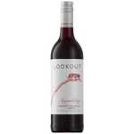 Leopards Leap Lookout Red 750ML - 1