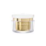 Timeless Decollete 50ML