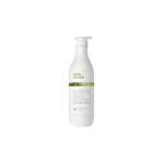 Energising Blend Conditioner 1000ML