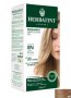 Hair Colours - 8N Light Blonde