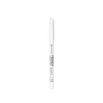 Essence French Manicure Tip Pencil 1.9G