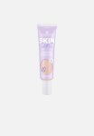 Essence Skin Tint 10