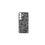 Samsung Galaxy S24 Flipsuit Keith Haring Back Plate Smapp