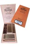 Cigar Balmoral Dominican Selection Collection 12