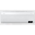 Samsung AR8500 24000BTU H Wall-mount Ac With Wind-free™