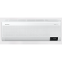 Samsung AR8500 24000BTU/H Wall-mount Ac With Wind-free™